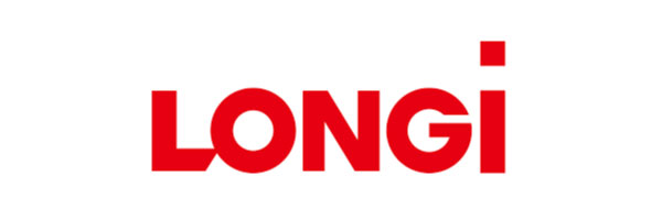 LONGI